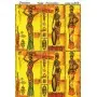 Tela Transfer 33x46cm -  Model 309