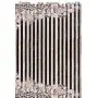 Tela Transfer 33x46cm -  Model 339