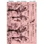 Tela Transfer 33x46cm -  Model 361