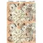 Tela Transfer 33x46cm -  Model 381