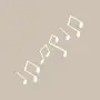 K80 6x20 Border Model Stencil