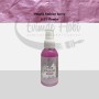 1103 Pembe Cadence Metalik Your Fashion Sprey Kumaş Boyası 100ML