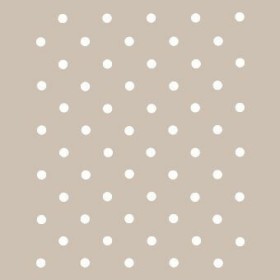 Puantiye Model AS433 A4 Stencil