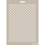 Doku Model AS578 A4 Stencil