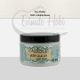 CH03 Eskimiş Beyaz  150ML Very Chalky Home Decor