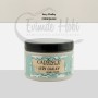 CH06 Dantel  150ML Very Chalky Home Decor