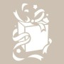 Gift Package Model D19 15x20 D Series Stencil