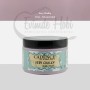 CH12 Yabani Kekik  150ML Very Chalky Home Decor