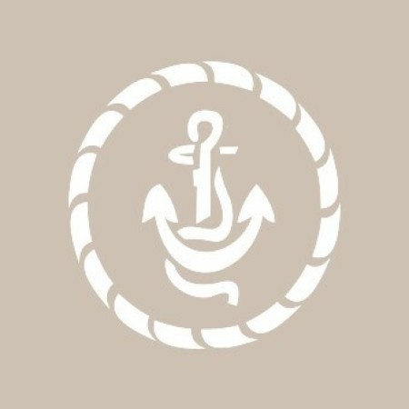 Anchor Model D187 15x20 D Series Stencil