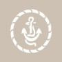 Anchor Model D187 15x20 D Series Stencil