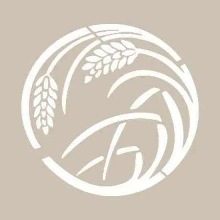 Virgo Model D275 15x20 D Series Stencil