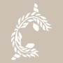 Virgo Model D330 15x20 D Series Stencil