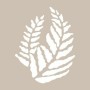 Leaf Model D367 15x20 D Series Stencil