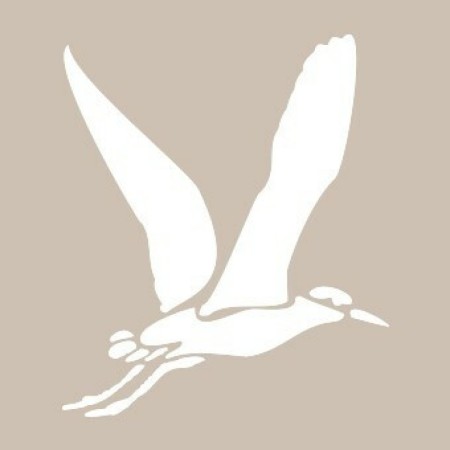 Seagull Model D412 15x20 D Series Stencil