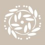 Leaf Model D450 15x20 D Series Stencil