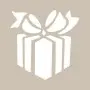 Gift Package Model D530 15x20 D Series Stencil