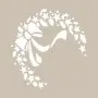 Crown Model D539 15x20 D Series Stencil
