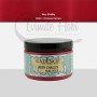 CH28 Crimson Kırmızı  150ML Very Chalky Home Decor