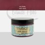 CH29 Bordo  150ML Very Chalky Home Decor