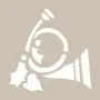 Trumpet Model D561 15x20 D Series Stencil
