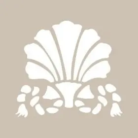 İstiridye Model D633 15x20 D Serisi Stencil