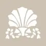 İstiridye Model D633 15x20 D Serisi Stencil