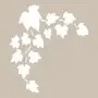 Leaf Model D673 15x20 D Series Stencil