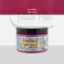 CH35 Fuşya  150ML Very Chalky Home Decor