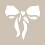Bow Model D932 15x20 D Series Stencil