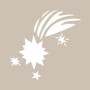 Yildiz Model D938 15x20 D Series Stencil