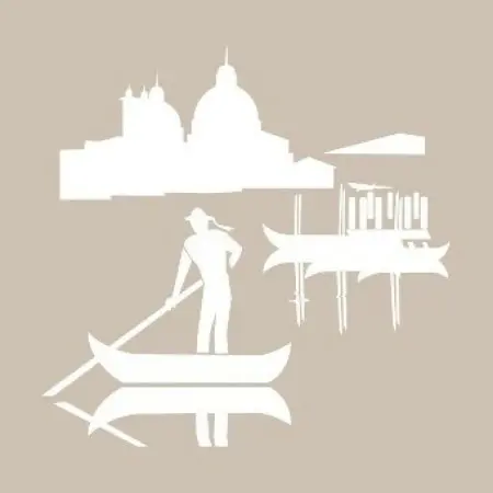 Fisherman Model D969 15x20 D Series Stencil