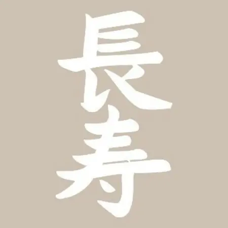 Text Model D972 15x20 D Series Stencil