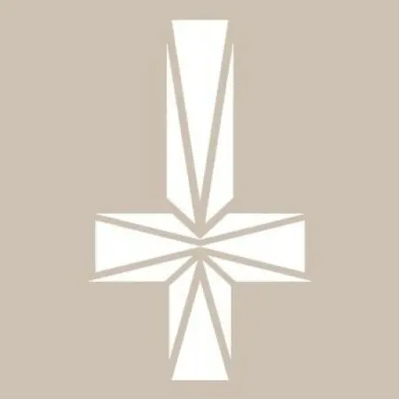 Cross Model D985 15x20 D Series Stencil
