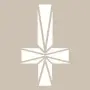 Cross Model D985 15x20 D Series Stencil