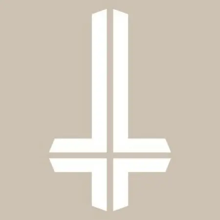 Cross Model D990 15x20 D Series Stencil