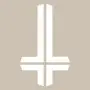 Cross Model D990 15x20 D Series Stencil