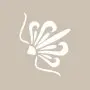 Flower Model D1051 15x20 D Series Stencil