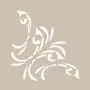 Göbek Model D1074 15x20 D Serisi Stencil