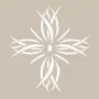 Fayans Model D1075 15x20 D Serisi Stencil