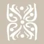 Göbek Model D1085 15x20 D Serisi Stencil