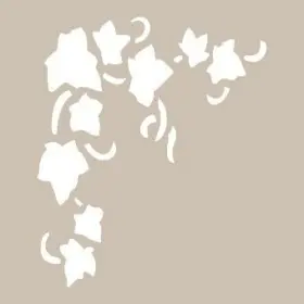 M01 7x10 M Serisi Stencil