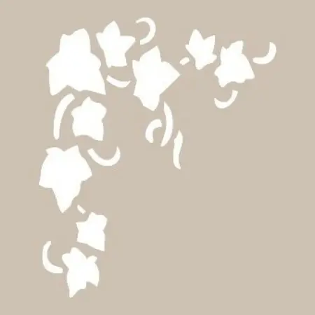 M01 7x10 M Series Stencil