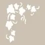M01 7x10 M Series Stencil