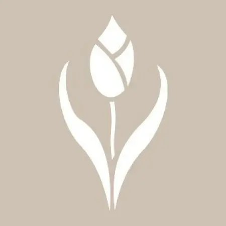 M06 7x10 M Series Stencil