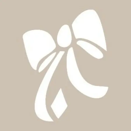 M07 7x10 M Series Stencil