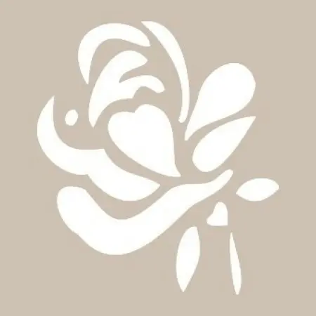 M08 7x10 M Series Stencil