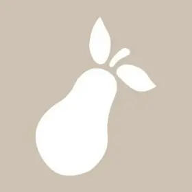 M12 7x10 M Serisi Stencil