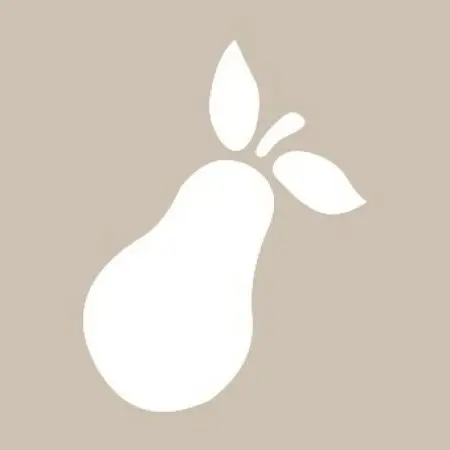 M12 7x10 M Series Stencil