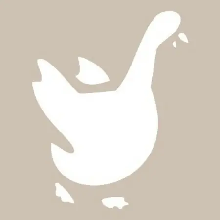 M23 7x10 M Series Stencil