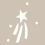 M31 7x10 M Series Stencil